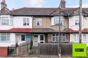 Photo 11- click for photo gallery